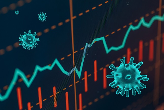 Settimana Borse Altroconsumo Finanza
